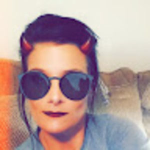 Meet your Posher, Jennifer marie